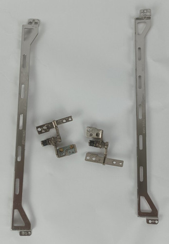 Kit cerniere hinges - cerniere, per