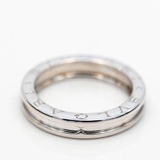 Bvlgari Bulgari Anello B-Zero