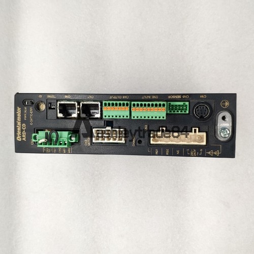1pcs motore orientale - 1pcs, ard-cd