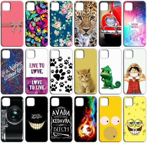 Custodia cover per - custodia,