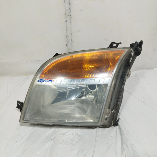 Fanale faro proiettore - /,