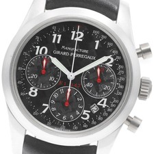 GIRARD-PERREGAUX Ferrari 4955