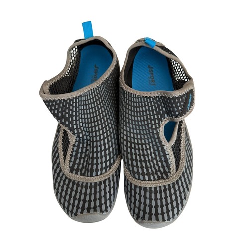 Scarpe acqua jsport jambu - acqua,