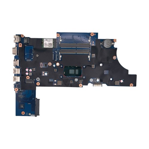 Scheda madre probook - madre,