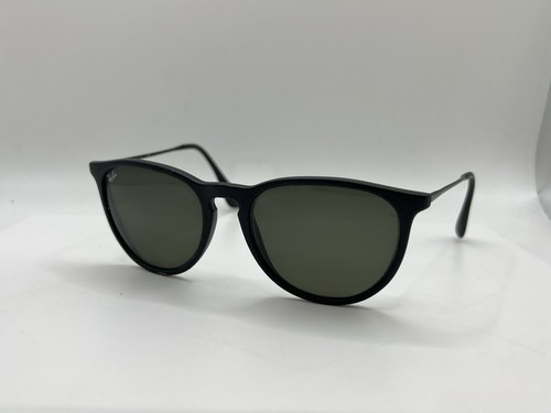 Occhiali sole ray - da, rb