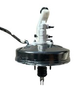 Servofreno Kia Sportage 1.7 Crdi 116cv 2010/2016 (58500-2S251)