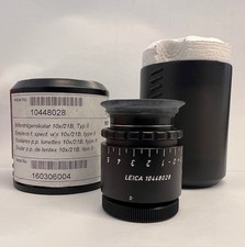 Leica 10448028 Oculare