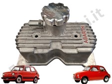 FIAT 500 EPOCA & 126 COPERCHIO