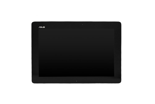 Asus module écran pour - asus,