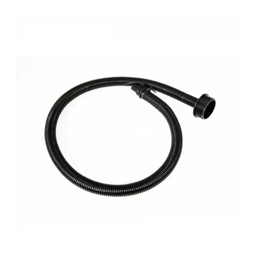 Bestway p6931 tubo per - bestway,