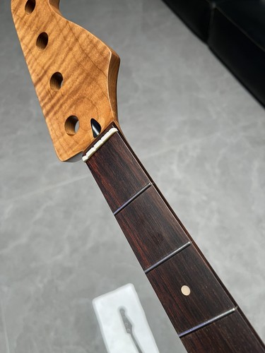 Rosewood jazz bass 20fret - rosewood,