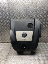 Coprimotore VW GOLF IV 1J1