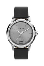 Timex Marlin Automatico