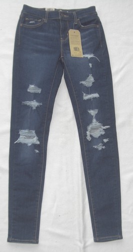 Jeans levis levi - levi's, donna