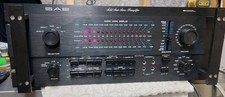 Sae 2100l solid - sae, stereo