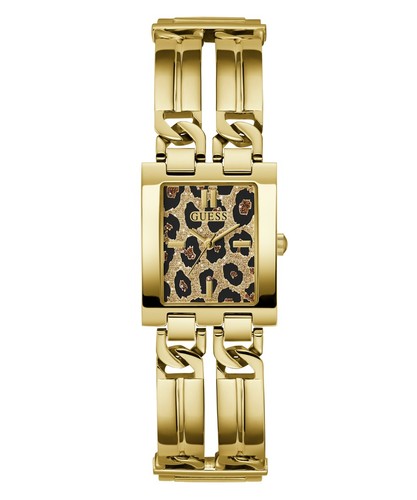 Orologio donna guess - orologio, id