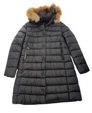 PIUMINO DONNA LINDA'S LUNGO