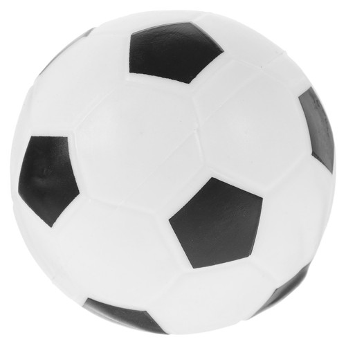 Pallone rimbalzante - ,