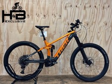 Trek Rail 9 29 pollici