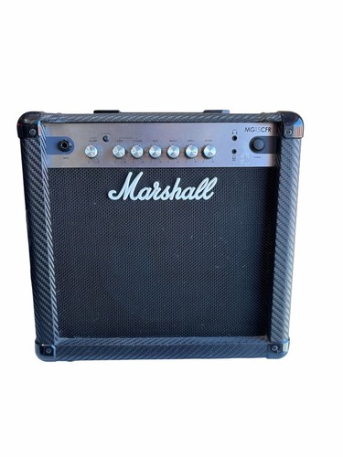 Amplificatore combinato