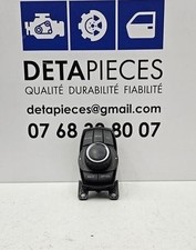 ✅ COMANDO AUTORADIO PER BMW
