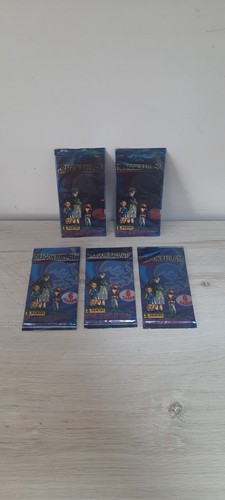 Dragon ball serie panini - ball,