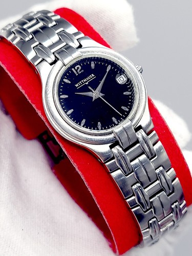 Orologio donna wittnauer - donna,