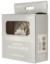 Shimano Ultegra CS-6600