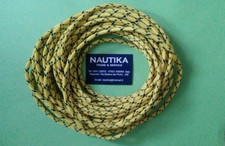 Mt. 11 DYNEEMA SK75 HMPE CIMA