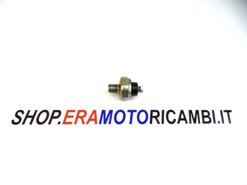 Denso bulbo pressostato - bulbo,
