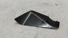 Honda cbr 1000 - 1000, rr