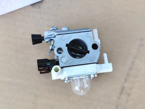Carburatore stihl 235 fs - carburatore, /fs