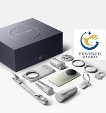 Vivo x300 ultra master - ultra,