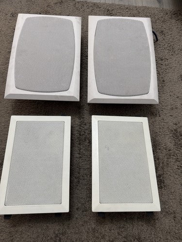 Tannoy m2iw altoparlante - m2iw,