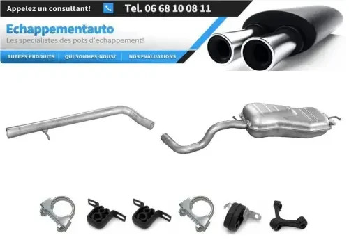 New beetle tdi scarico - beetle,