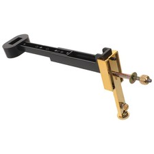 Staffa oscillante per - ,