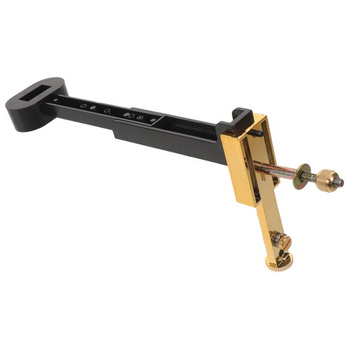Staffa oscillante per - ,