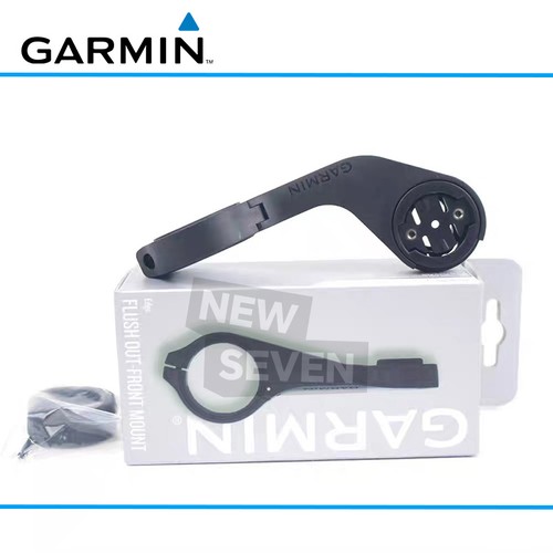 Garmin supporto frontale - , da