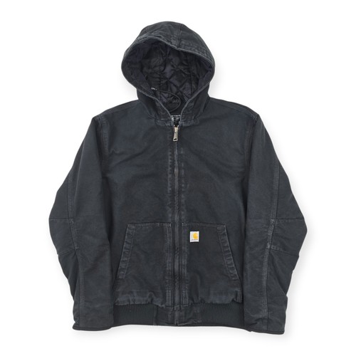 Carhartt active workwear - carhartt,