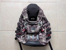 Oakley Lavello Cucina