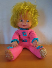 El Greco Paciocchino grande 32