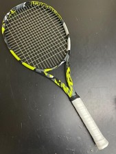 Racchetta da tennis Babolat