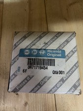 71719454 - KIT RICAMBI