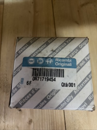 71719454 kit ricambi - 71719454,