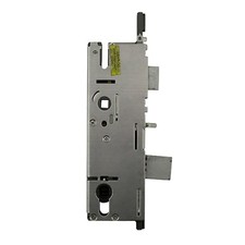 P2000 Active Lock Case/Gearbox