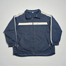Vintage Nike Early 2000s