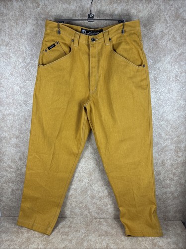 Jeans karl kani - kani, 34x34