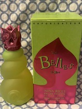 Nina Ricci Les Belles de Ricci