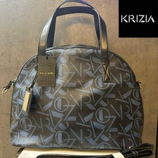 EVEX by KRIZIA Borsa a mano in
