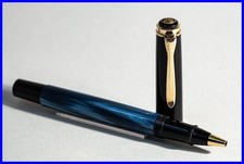Penna roller combinata PELIKAN